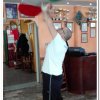 Corso Pizza Freestyle 2015